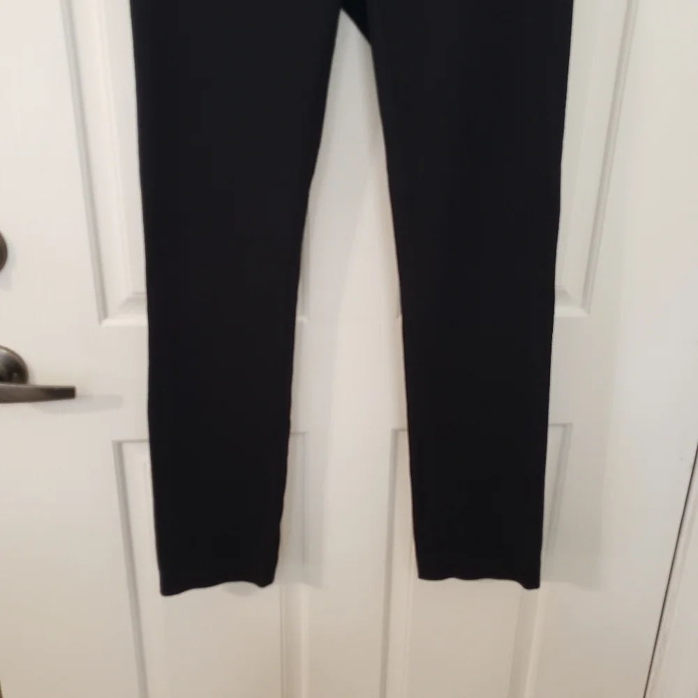 Vince Camuto Black size 0